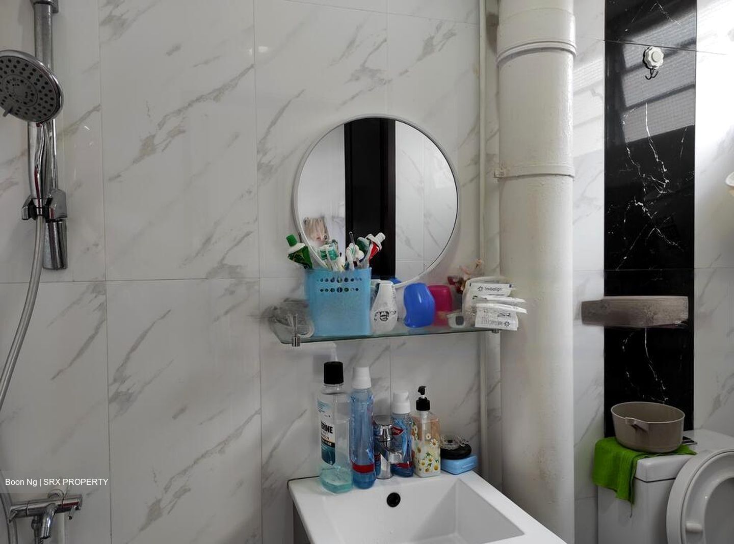 Blk 13 Toh Yi Gardens (Bukit Timah), HDB 4 Rooms #460437211